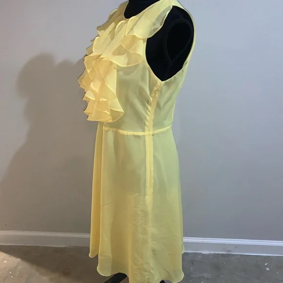 CHADWICK’S dress size 10P - Picture 3 of 4